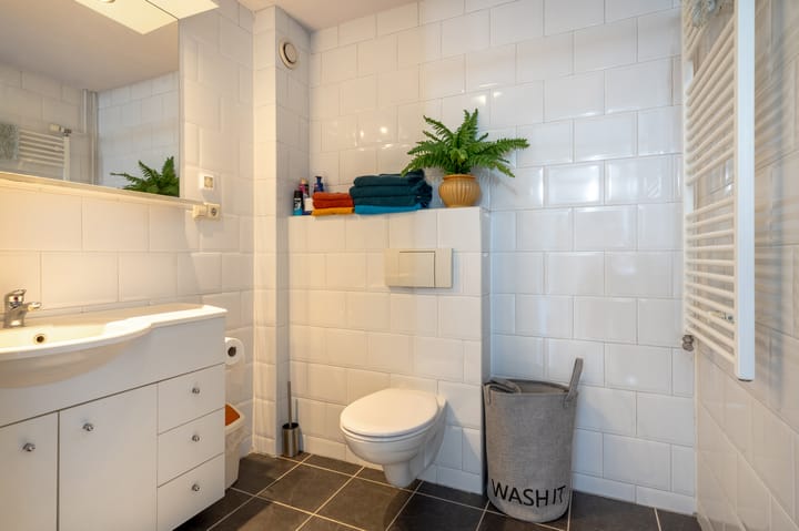 Foto 24 van Boerhoorndreef 137