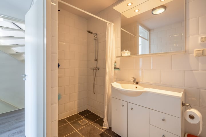 Foto 25 van Boerhoorndreef 137