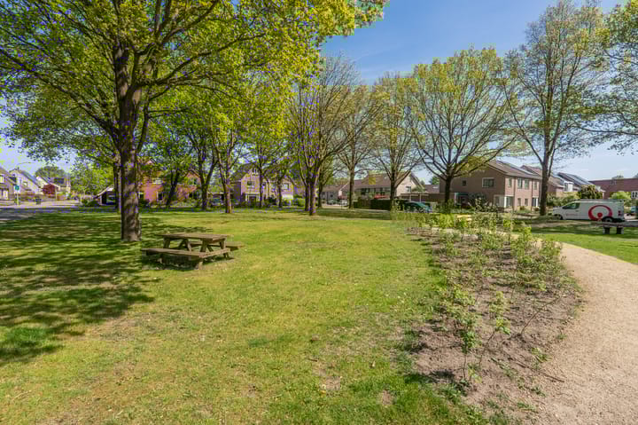 Foto 43 van Boerhoorndreef 137