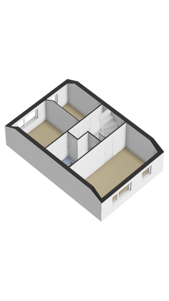 Foto 49 van Boerhoorndreef 137
