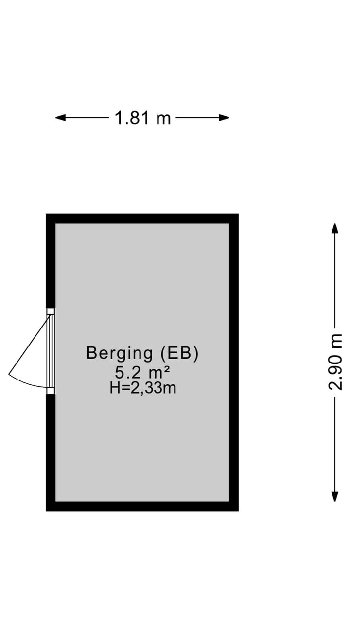Foto 51 van Boerhoorndreef 137