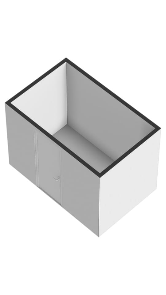 Foto 52 van Boerhoorndreef 137