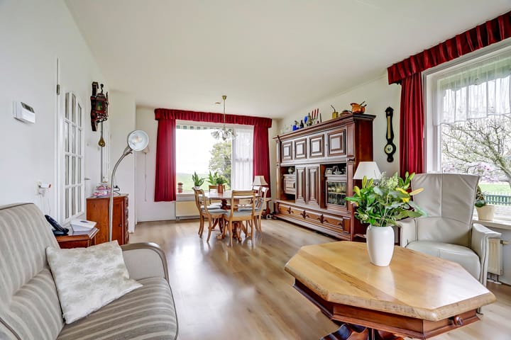 Foto 5 van Ysgumerweg 1-A