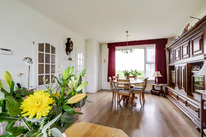 Foto 6 van Ysgumerweg 1-A