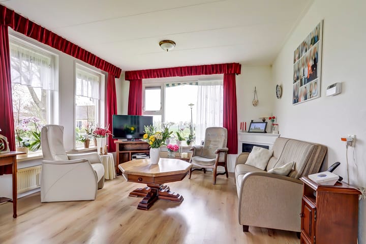 Foto 7 van Ysgumerweg 1-A