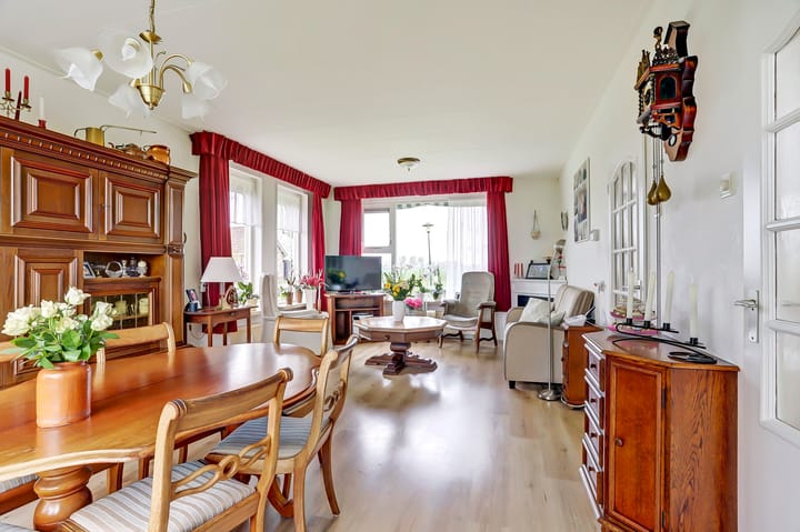 Foto 8 van Ysgumerweg 1-A