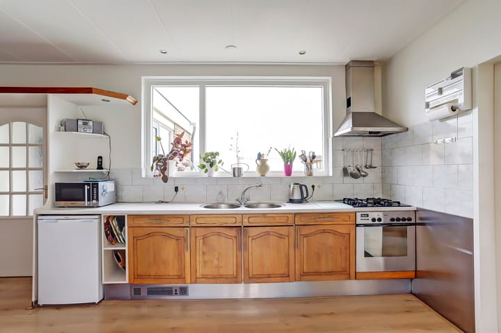 Foto 11 van Ysgumerweg 1-A