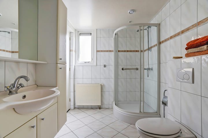 Foto 14 van Ysgumerweg 1-A