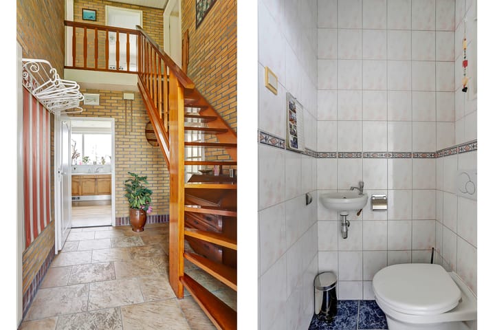 Foto 15 van Ysgumerweg 1-A