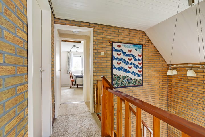 Foto 16 van Ysgumerweg 1-A