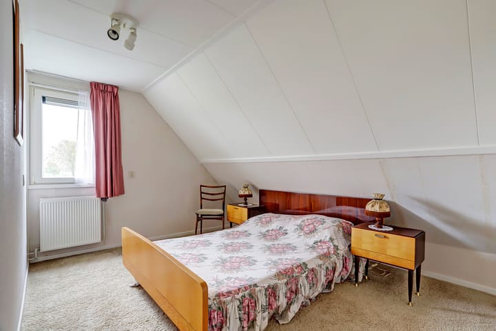 Foto 17 van Ysgumerweg 1-A