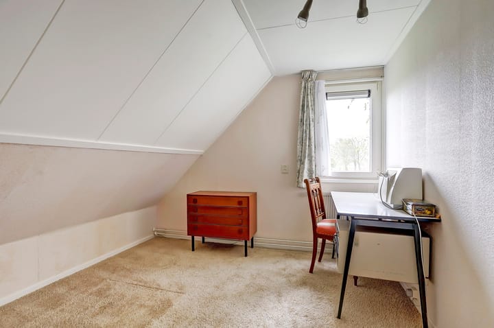 Foto 19 van Ysgumerweg 1-A