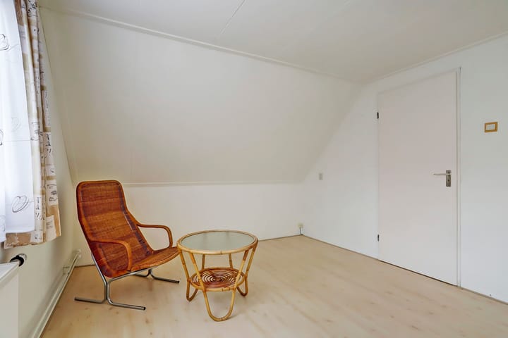 Foto 18 van Ysgumerweg 1-A