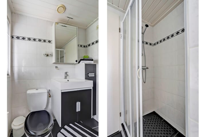 Foto 20 van Ysgumerweg 1-A