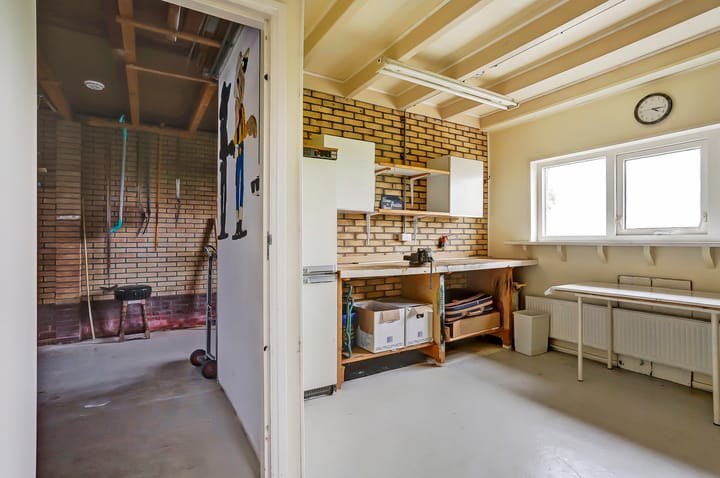 Foto 21 van Ysgumerweg 1-A