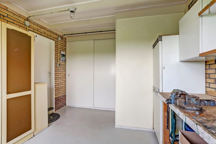 Foto 22 van Ysgumerweg 1-A