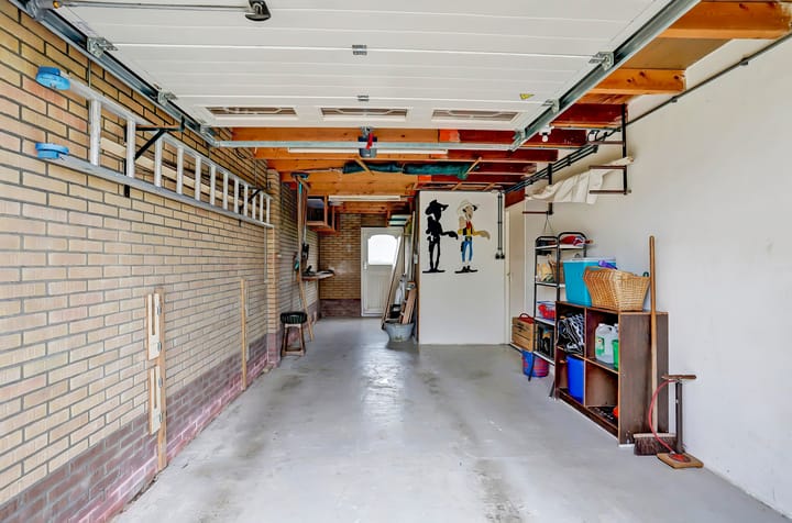 Foto 23 van Ysgumerweg 1-A