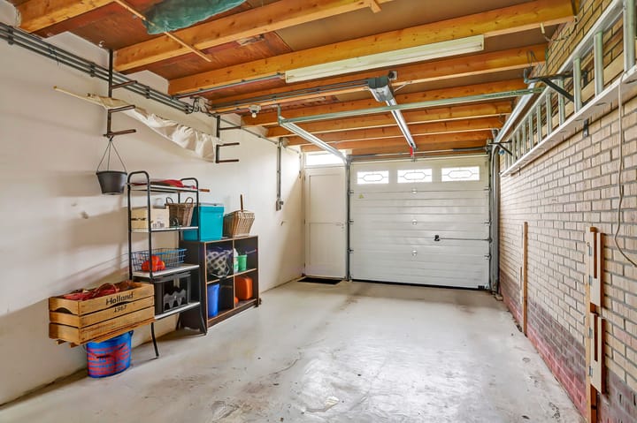 Foto 24 van Ysgumerweg 1-A