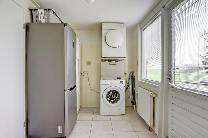 Foto 25 van Ysgumerweg 1-A