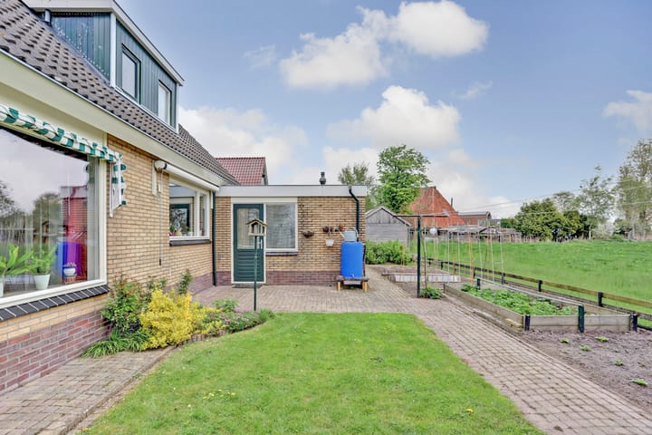 Foto 26 van Ysgumerweg 1-A