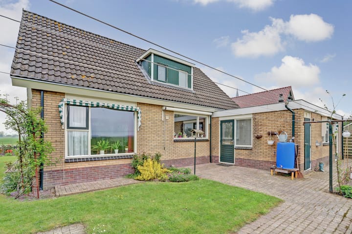 Foto 27 van Ysgumerweg 1-A