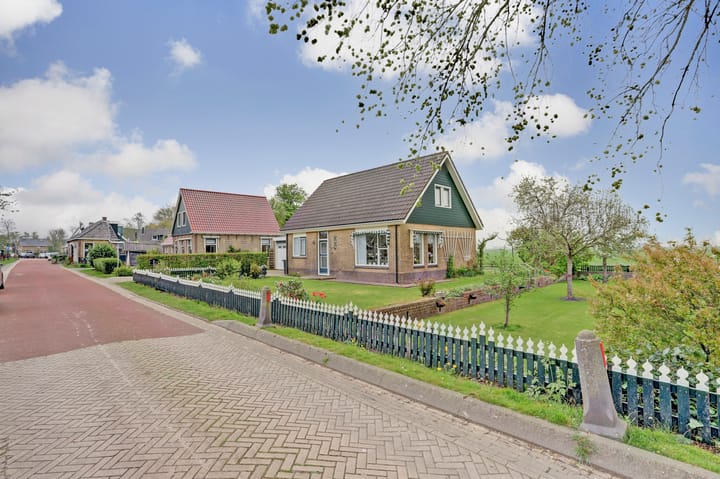 Foto 28 van Ysgumerweg 1-A