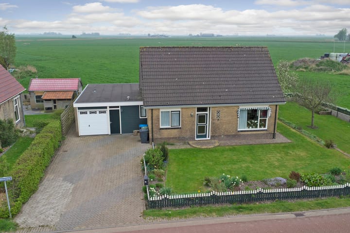 Foto 30 van Ysgumerweg 1-A