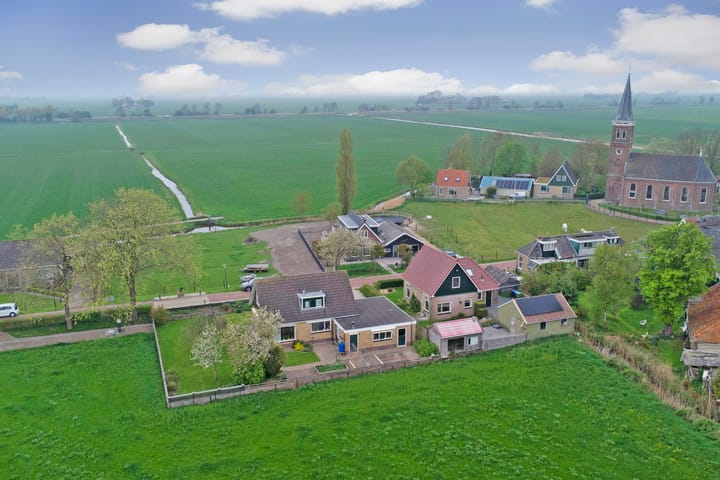 Foto 31 van Ysgumerweg 1-A