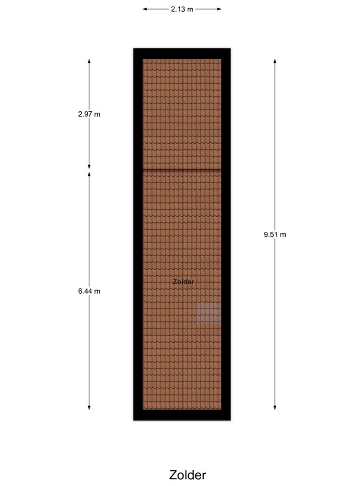 Foto 37 van Ysgumerweg 1-A