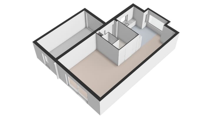 Foto 62 van Juttepeer 31