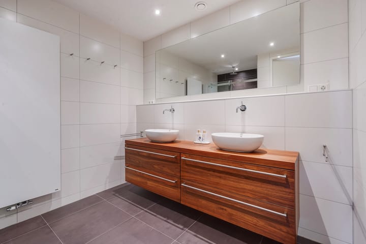 Foto 3 van Juttepeer 31