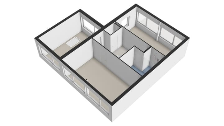 Foto 64 van Juttepeer 31