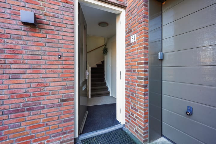 Foto 6 van Juttepeer 31