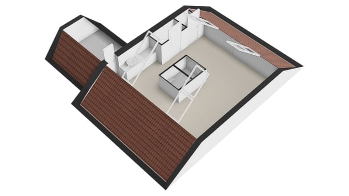 Foto 66 van Juttepeer 31