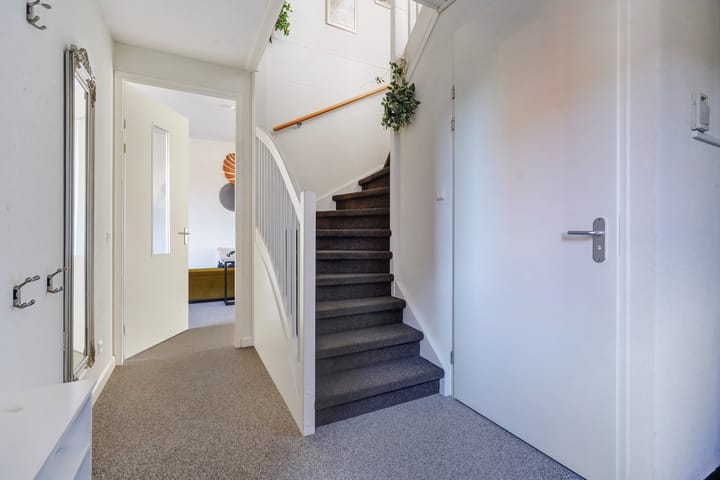 Foto 7 van Juttepeer 31