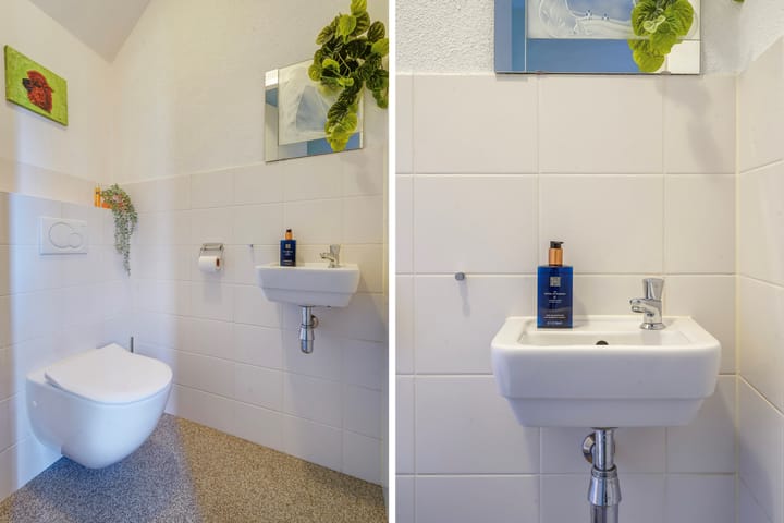 Foto 8 van Juttepeer 31