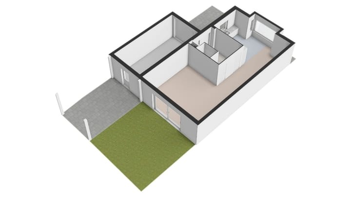 Foto 68 van Juttepeer 31