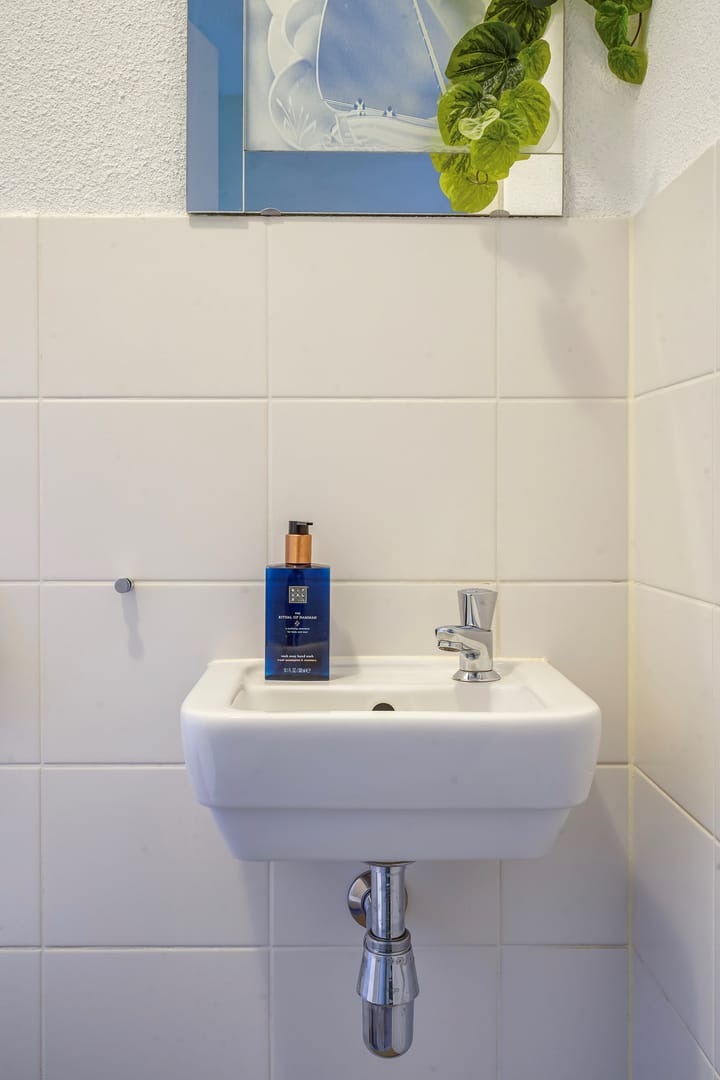 Foto 10 van Juttepeer 31