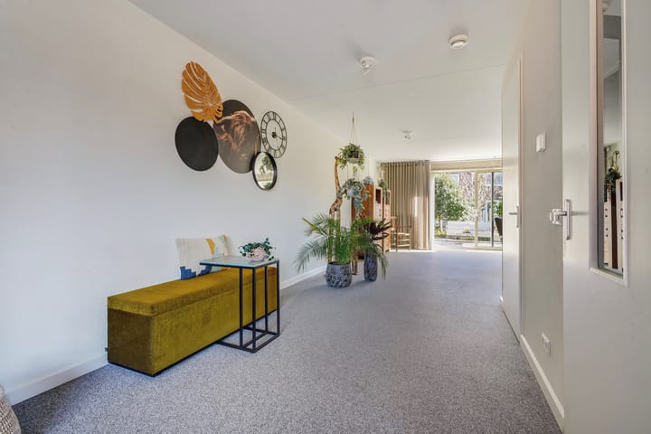 Foto 11 van Juttepeer 31