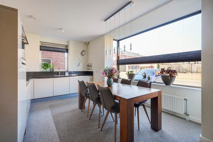 Foto 12 van Juttepeer 31