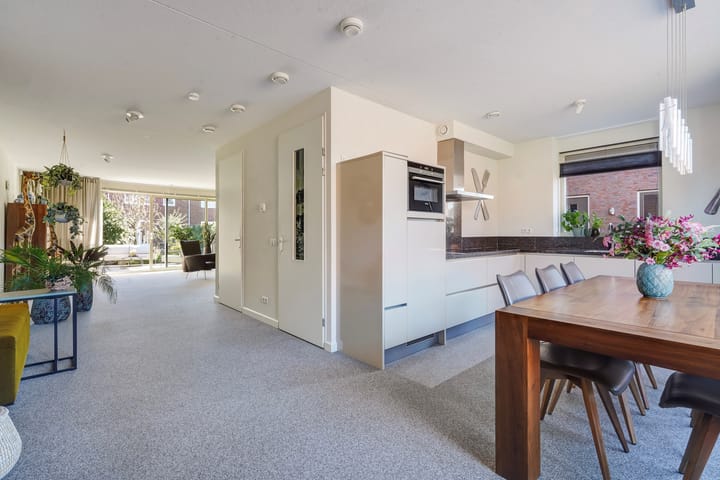 Foto 13 van Juttepeer 31