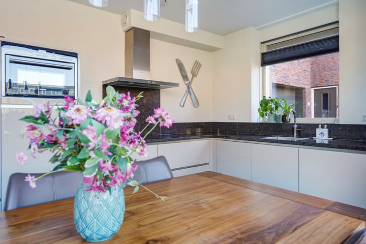 Foto 14 van Juttepeer 31