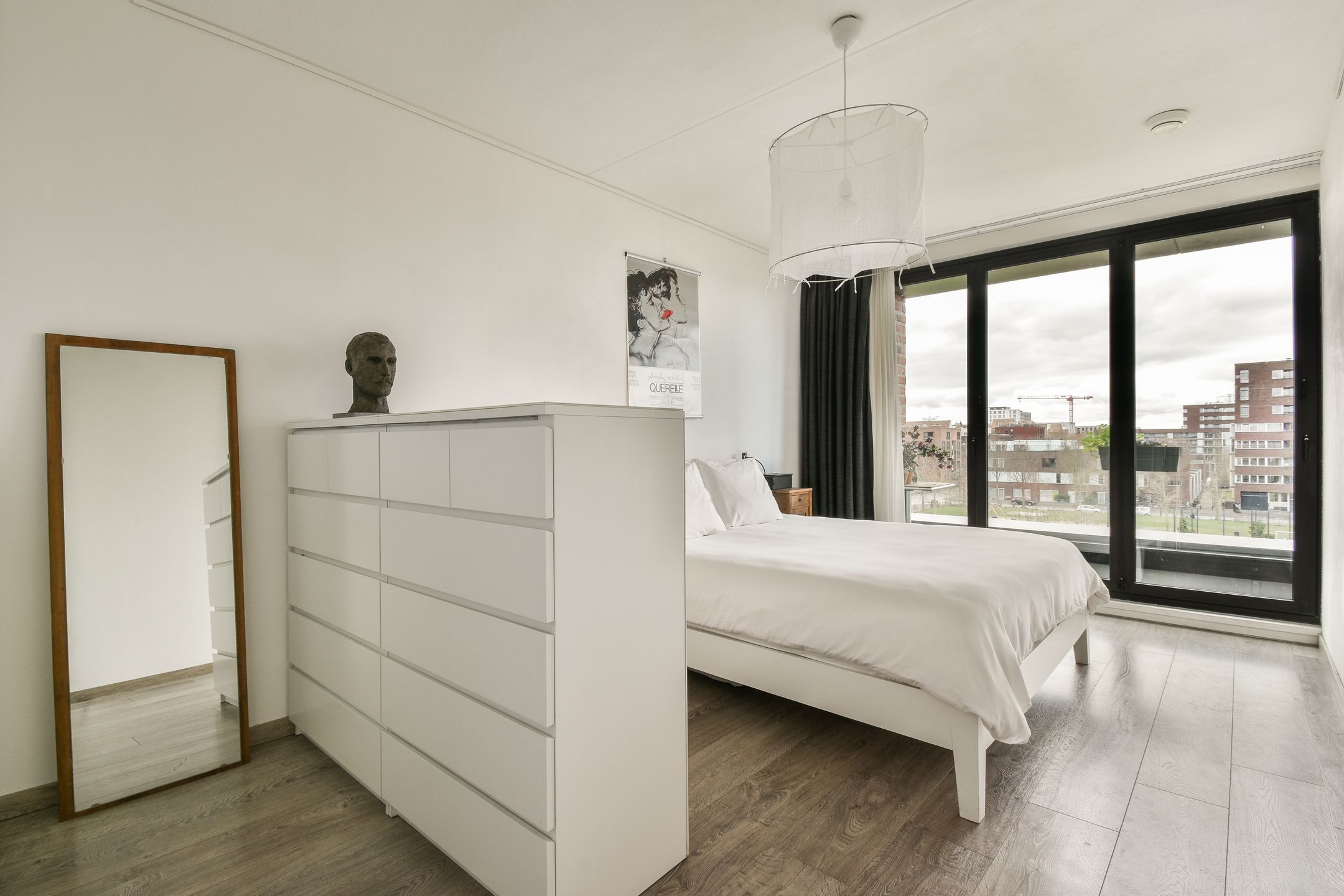 Foto 15 van Erich Salomonstraat 154