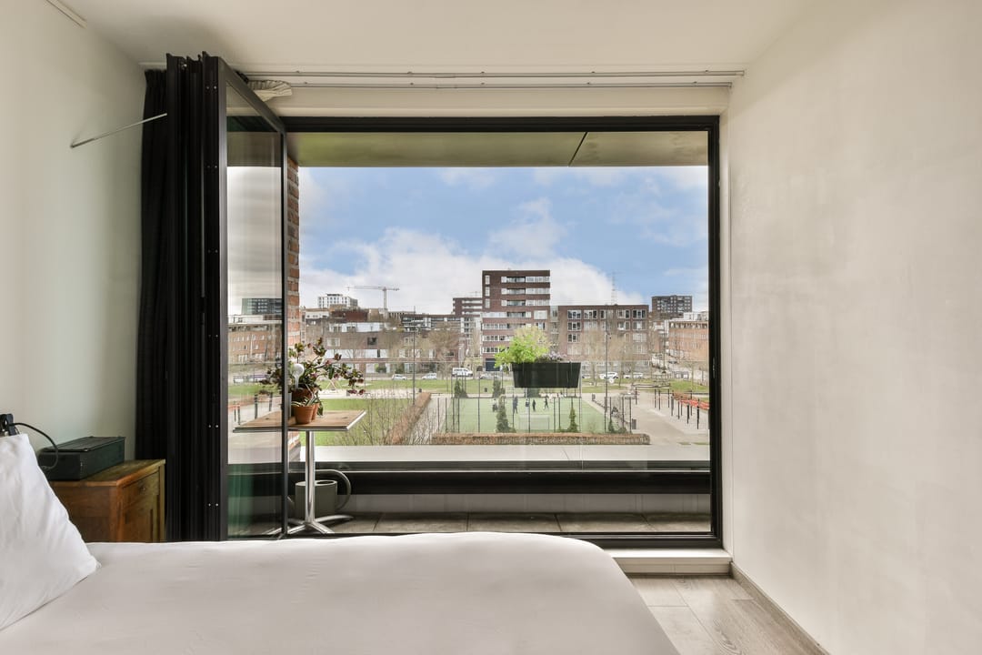 Foto 16 van Erich Salomonstraat 154