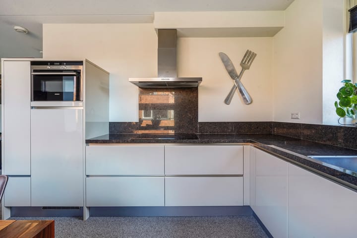 Foto 15 van Juttepeer 31