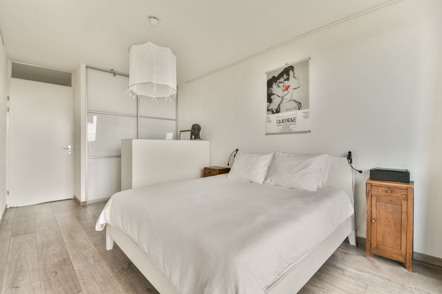 Foto 5 van Erich Salomonstraat 154