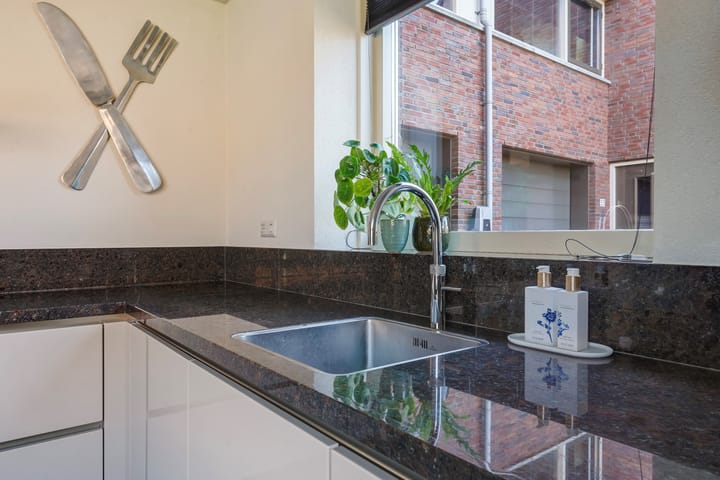 Foto 16 van Juttepeer 31