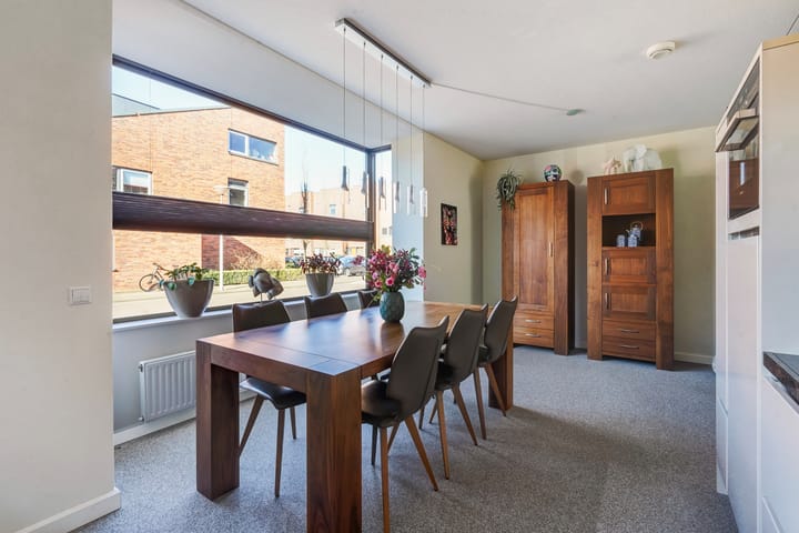 Foto 17 van Juttepeer 31