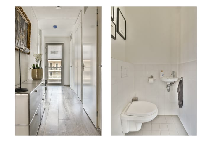 Foto 17 van Erich Salomonstraat 154