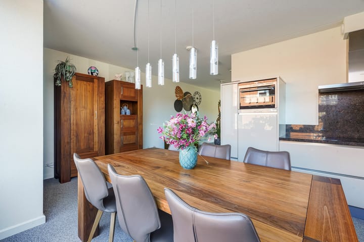 Foto 18 van Juttepeer 31